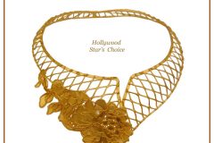 lace_necklace-scaled